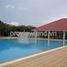 4 Bedroom Apartment for rent in Thao Dien, Ho Chi Minh City, Thao Dien