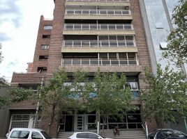 2 Bedroom Apartment for sale in Confluencia, Neuquen, Confluencia