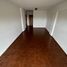 2 Bedroom Apartment for sale in Confluencia, Neuquen, Confluencia