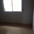 Studio Appartement zu verkaufen in General San Martin, Buenos Aires, General San Martin