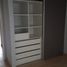 Studio Appartement zu verkaufen in General San Martin, Buenos Aires, General San Martin