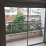 Studio Appartement zu verkaufen in General San Martin, Buenos Aires, General San Martin