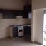Studio Appartement zu verkaufen in General San Martin, Buenos Aires, General San Martin