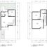 3 Schlafzimmer Haus zu verkaufen in Ciracas, Jakarta, Ciracas, Jakarta Timur