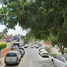 Maison 3 chambre à vendre à Ixtlahuacan Del Rio, Jalisco, Ixtlahuacan Del Rio