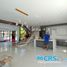 4 Habitación Casa en venta en Cebu City, Central Visayas, Cebu City, Cebu, Central Visayas