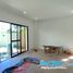 4 Habitación Casa en venta en Cebu City, Central Visayas, Cebu City, Cebu, Central Visayas