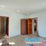 4 Habitación Casa en venta en Cebu City, Central Visayas, Cebu City, Cebu, Central Visayas