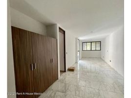 2 Schlafzimmer Wohnung zu verkaufen in Miguel Hidalgo, Mexico City, Miguel Hidalgo