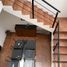 Maison 2 chambre à vendre à Allende, Guanajuato, Allende
