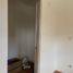 Maison 2 chambre à vendre à Allende, Guanajuato, Allende