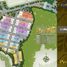  Land for sale in Basilea Convention Center, Legok, Legok