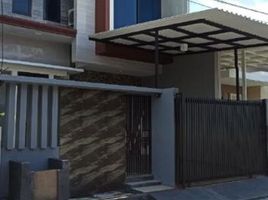 3 Habitación Casa en venta en Tambaksari, East Jawa, Tambaksari