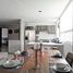 3 Habitación Apartamento en alquiler en Juan C Bonilla, Puebla, Juan C Bonilla
