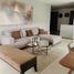 3 Habitación Apartamento en alquiler en Juan C Bonilla, Puebla, Juan C Bonilla