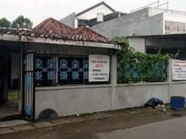 8 Kamar Rumah for sale in Kenjeran, Surabaya, Kenjeran