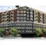 Condominium 1 chambre à vendre à Azcapotzalco, Mexico City, Azcapotzalco