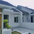 2 Bedroom House for sale in Prambanan, Klaten, Prambanan