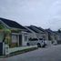 2 Bedroom House for sale in Prambanan, Klaten, Prambanan