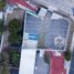  Land for rent in San Andres Cholula, Puebla, San Andres Cholula, Puebla