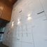 2,648 Sqft Office for sale in Zapopan, Jalisco, Zapopan
