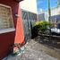2 Bedroom Villa for sale in Zapotlanejo, Jalisco, Zapotlanejo