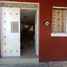 2 Bedroom Villa for sale in Zapotlanejo, Jalisco, Zapotlanejo