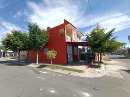 2 Bedroom Villa for sale in Zapotlanejo, Jalisco, Zapotlanejo