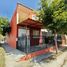 2 Bedroom Villa for sale in Zapotlanejo, Jalisco, Zapotlanejo