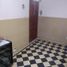 Appartement 2 chambre à vendre à Federal Capital, Buenos Aires, Federal Capital