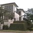 4 Schlafzimmer Haus zu verkaufen in Cipondoh, Banten, Cipondoh