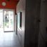 Appartement 3 chambre à vendre à Moron, Buenos Aires, Moron