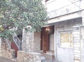 Appartement 3 chambre à vendre à Moron, Buenos Aires, Moron