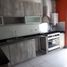 Appartement 3 chambre à vendre à Moron, Buenos Aires, Moron