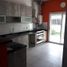 Appartement 3 chambre à vendre à Moron, Buenos Aires, Moron