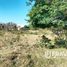  Land for sale in Ixtlahuacan De Los Membrillos, Jalisco, Ixtlahuacan De Los Membrillos