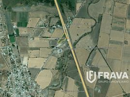  Land for sale in Ixtlahuacan De Los Membrillos, Jalisco, Ixtlahuacan De Los Membrillos