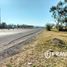  Land for sale in Ixtlahuacan De Los Membrillos, Jalisco, Ixtlahuacan De Los Membrillos