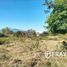  Land for sale in Ixtlahuacan De Los Membrillos, Jalisco, Ixtlahuacan De Los Membrillos