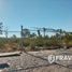  Land for sale in Ixtlahuacan De Los Membrillos, Jalisco, Ixtlahuacan De Los Membrillos