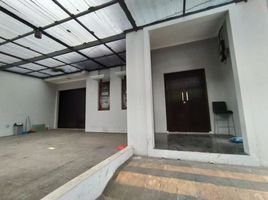 2 Bedroom House for rent in Kebayoran Lama, Jakarta Selatan, Kebayoran Lama