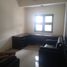 2 Kamar Rumah for rent in Jakarta, Kebayoran Lama, Jakarta Selatan, Jakarta