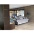 6 Habitación Casa en venta en México, Valle De Bravo, México, México