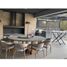 6 Habitación Casa en venta en México, Valle De Bravo, México, México