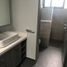 6 Habitación Casa en venta en México, Valle De Bravo, México, México