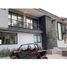 6 Habitación Casa en venta en México, Valle De Bravo, México, México