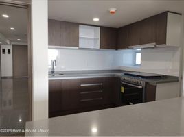 3 Schlafzimmer Appartement zu verkaufen in Alvaro Obregon, Mexico City, Alvaro Obregon