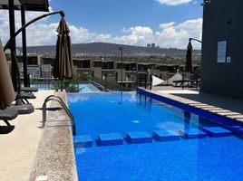 4 Schlafzimmer Haus zu verkaufen in Queretaro, Queretaro, Queretaro, Queretaro