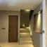 4 Schlafzimmer Haus zu verkaufen in Queretaro, Queretaro, Queretaro, Queretaro