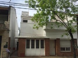 1 Habitación Apartamento en venta en San Isidro, Buenos Aires, San Isidro